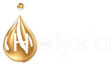 HELYSIA